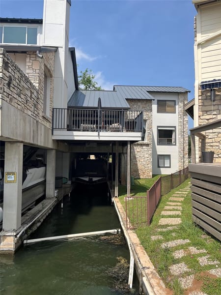 Horseshoe Bay, TX 78657 Llano County