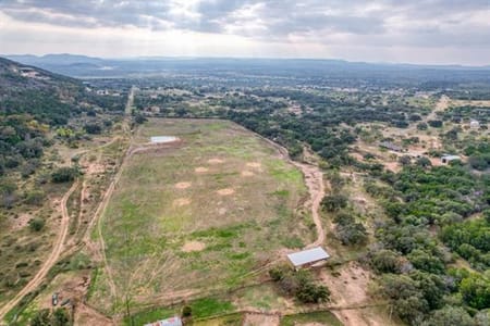 Buchanan Dam, TX 78609 Llano County