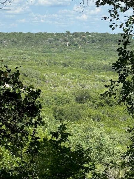 Belton, TX 76513 Bell County