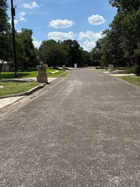 Belton, TX 76513 Bell County
