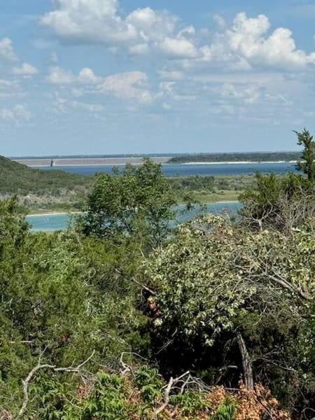 Belton, TX 76513 Bell County