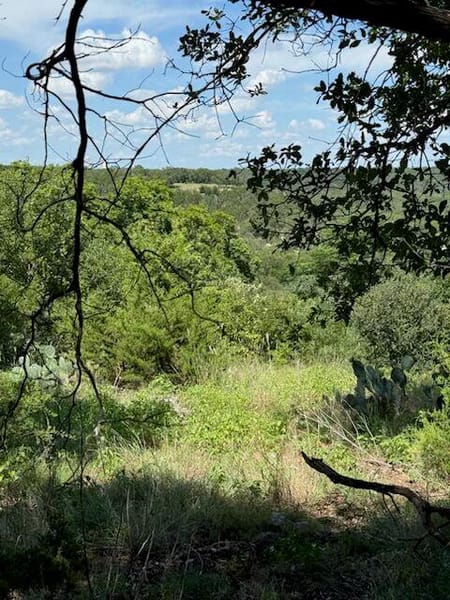 Belton, TX 76513 Bell County