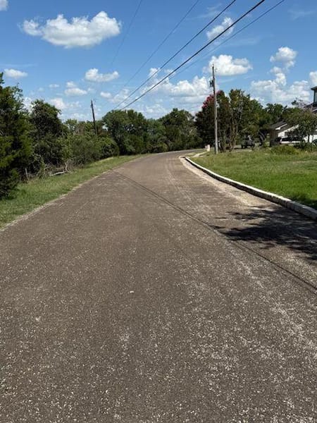 Belton, TX 76513 Bell County