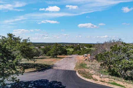 Horseshoe Bay, TX 78657 Llano County
