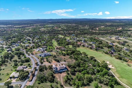 Horseshoe Bay, TX 78657 Llano County