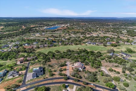 Horseshoe Bay, TX 78657 Llano County