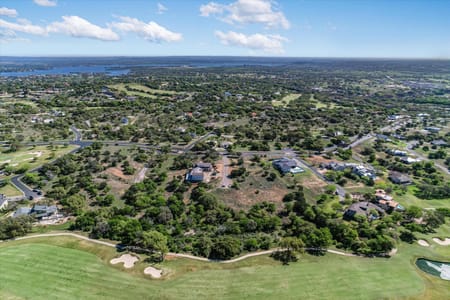 Horseshoe Bay, TX 78657 Llano County