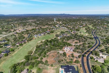 Horseshoe Bay, TX 78657 Llano County