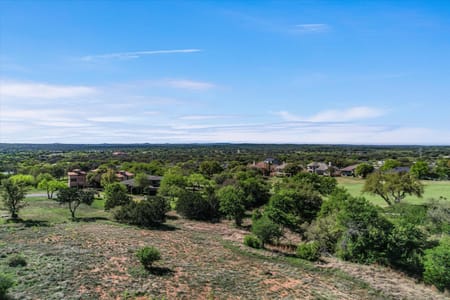 Horseshoe Bay, TX 78657 Llano County