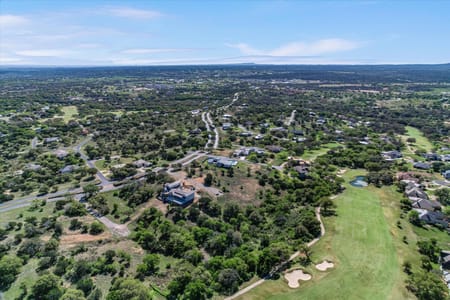Horseshoe Bay, TX 78657 Llano County
