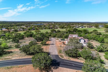 Horseshoe Bay, TX 78657 Llano County