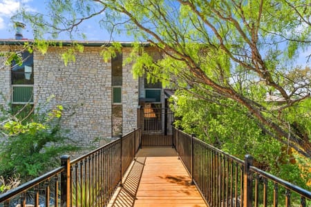 Horseshoe Bay, TX 78657 Llano County