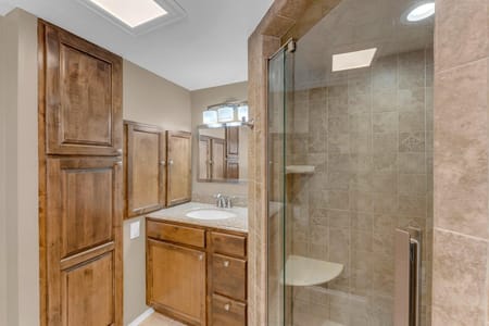 Horseshoe Bay, TX 78657 Llano County