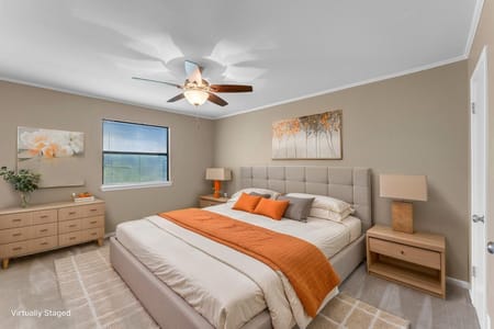 Horseshoe Bay, TX 78657 Llano County