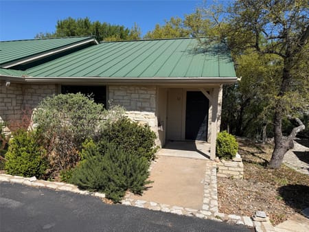Horseshoe Bay, TX 78657 Llano County