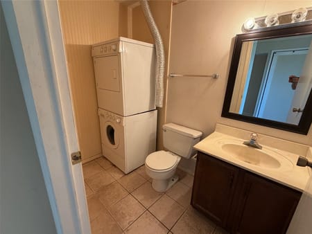 Horseshoe Bay, TX 78657 Llano County