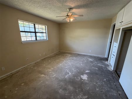 Horseshoe Bay, TX 78657 Llano County