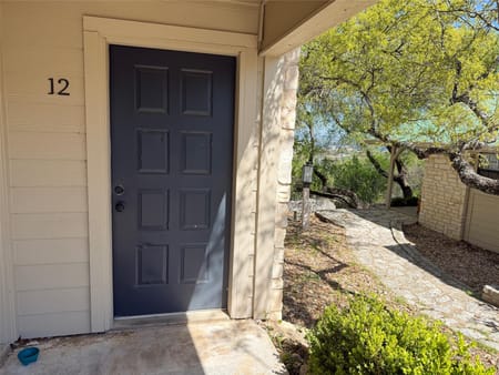 Horseshoe Bay, TX 78657 Llano County
