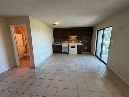 Horseshoe Bay, TX 78657 Llano County
