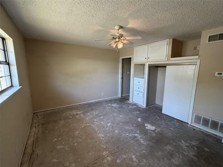 Horseshoe Bay, TX 78657 Llano County