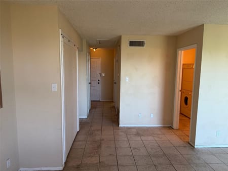 Horseshoe Bay, TX 78657 Llano County