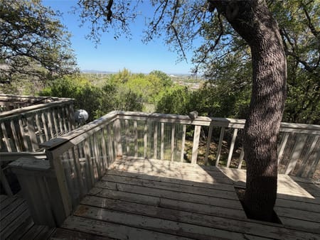 Horseshoe Bay, TX 78657 Llano County