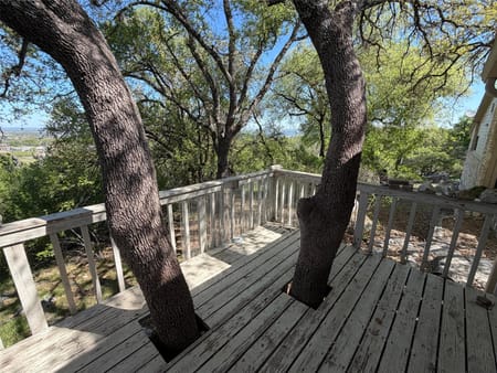 Horseshoe Bay, TX 78657 Llano County