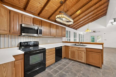Sunrise Beach, TX 78643 Llano County