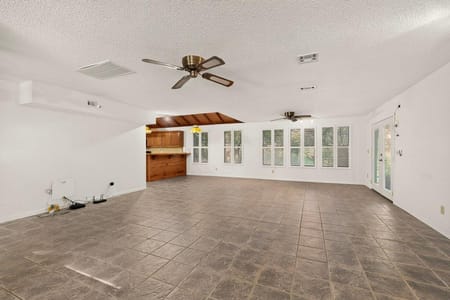 Sunrise Beach, TX 78643 Llano County