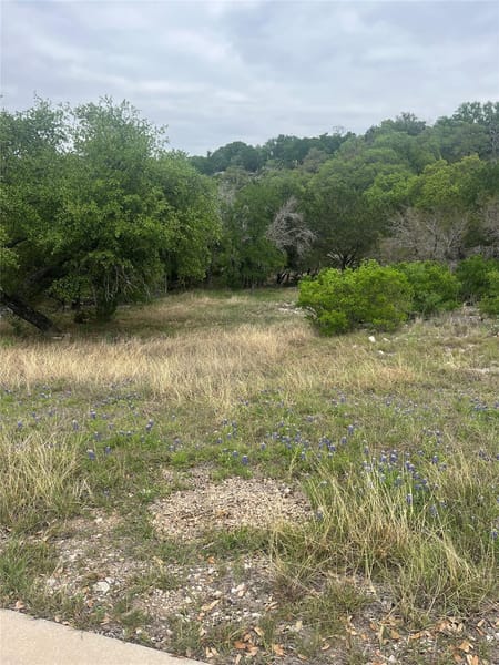 Horseshoe Bay, TX 78657 Llano County