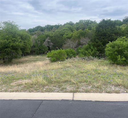 Horseshoe Bay, TX 78657 Llano County