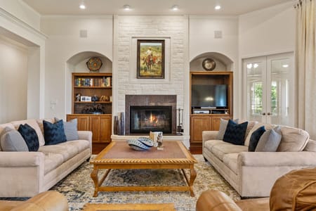 Horseshoe Bay, TX 78657 Llano County