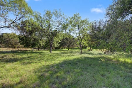 Horseshoe Bay, TX 78657 Llano County