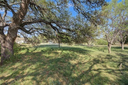 Horseshoe Bay, TX 78657 Llano County