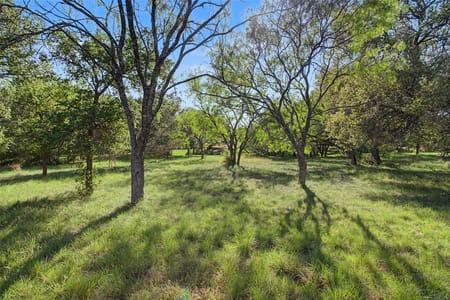 Horseshoe Bay, TX 78657 Llano County