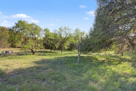 Horseshoe Bay, TX 78657 Llano County