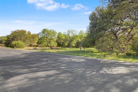 Horseshoe Bay, TX 78657 Llano County