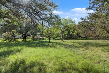 Horseshoe Bay, TX 78657 Llano County