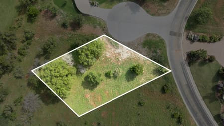 Horseshoe Bay, TX 78657 Llano County