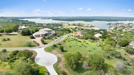 Horseshoe Bay, TX 78657 Llano County