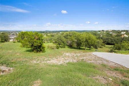Horseshoe Bay, TX 78657 Llano County