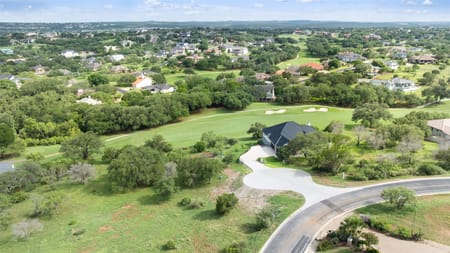 Horseshoe Bay, TX 78657 Llano County