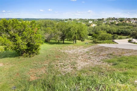 Horseshoe Bay, TX 78657 Llano County
