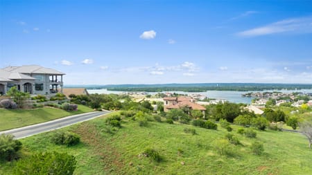 Horseshoe Bay, TX 78657 Llano County