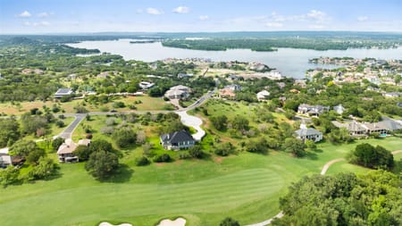 Horseshoe Bay, TX 78657 Llano County