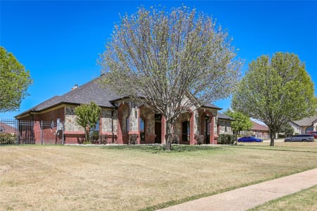 Killeen, TX 76542 Bell County