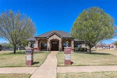 Killeen, TX 76542 Bell County