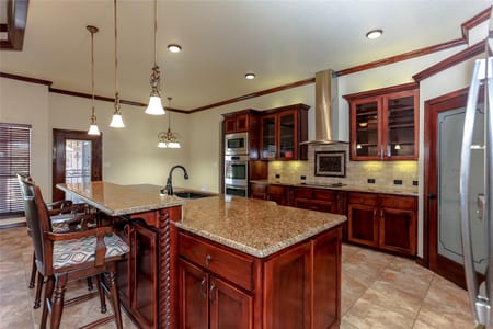 Killeen, TX 76542 Bell County