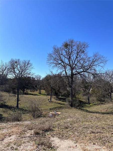 Horseshoe Bay, TX 78657 Llano County