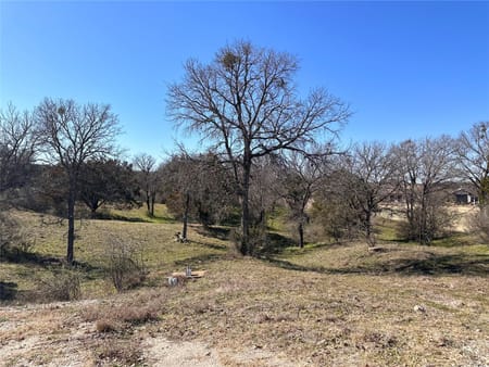Horseshoe Bay, TX 78657 Llano County